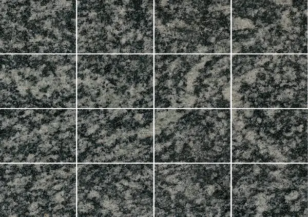 جرانيت أرتيك جرين البرازيلي مطابقة ربع كتاب