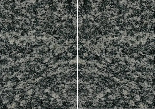 جرانيت أرتيك جرين البرازيلي مطابقة ربع كتاب