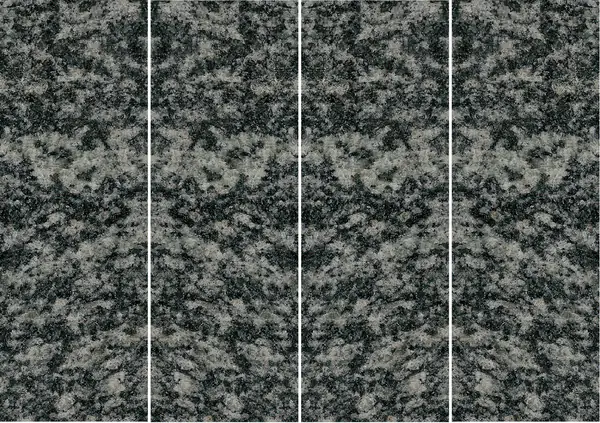 جرانيت أرتيك جرين البرازيلي غير مطابق