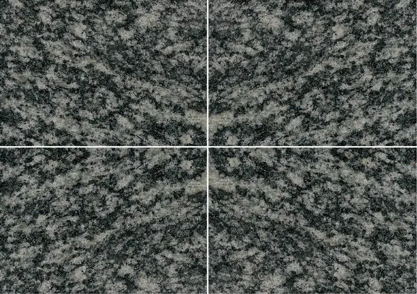 جرانيت أرتيك جرين البرازيلي عروق متتابعة