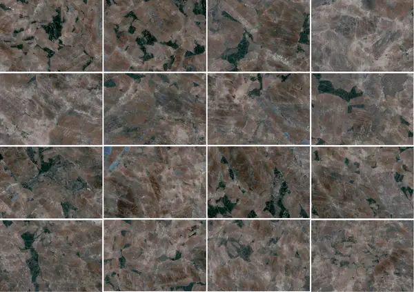 جرانيت أرتيك لايت الكندي مطابقة كتاب مفتوح