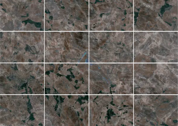 جرانيت أرتيك لايت الكندي مطابقة كتاب مزدوج مفتوح