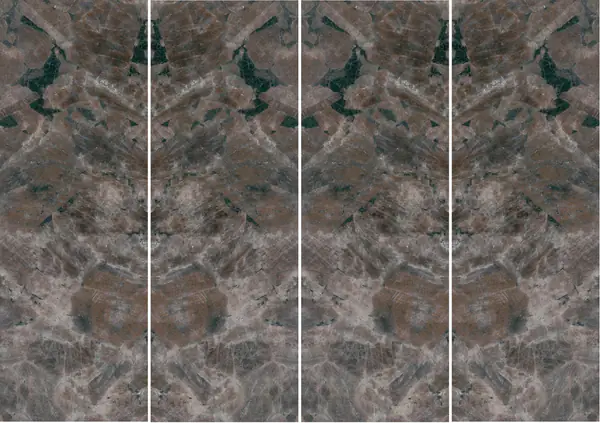 جرانيت أرتيك لايت الكندي غير مطابق