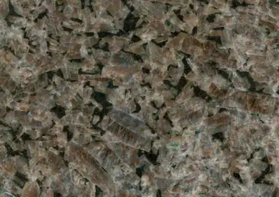 artic rainbow canadian granite