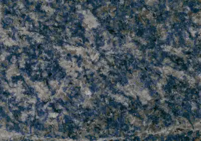 ascas blue brazilian granite