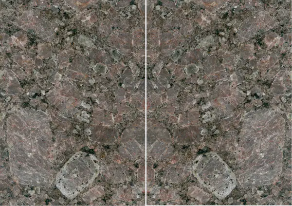 جرانيت أتلانتيك براون البرازيلي مطابقة ربع كتاب