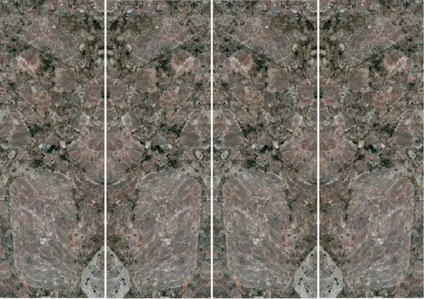 جرانيت أتلانتيك براون البرازيلي غير مطابق