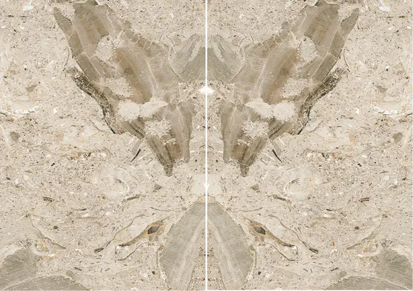 رخام أوريزينا فيوريتا الإيطالي مطابقة ربع كتاب