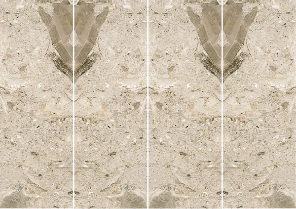 رخام أوريزينا فيوريتا الإيطالي غير مطابق