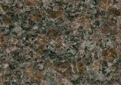 autumn armony canadian granite