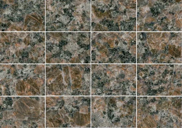 جرانيت الخريف أرماني الكندي مطابقة كتاب مفتوح