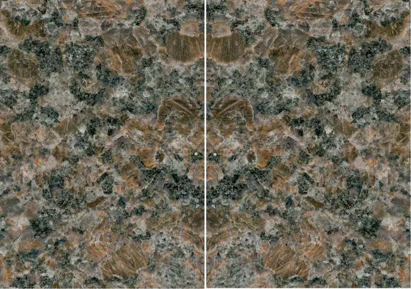 جرانيت الخريف أرماني الكندي مطابقة ربع كتاب