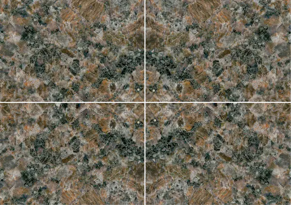 جرانيت الخريف أرماني الكندي عروق متتابعة