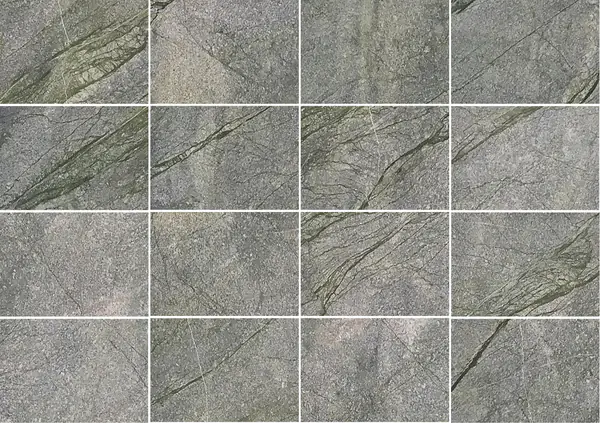 كوارتزيت برازيلي أخضر آيرز مطابقة كتاب مفتوح