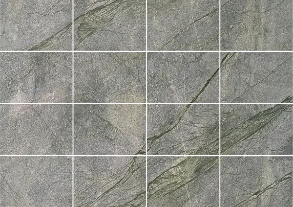 كوارتزيت برازيلي أخضر آيرز مطابقة كتاب مزدوج مفتوح