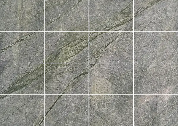 كوارتزيت برازيلي أخضر آيرز مطابقة ربع كتاب