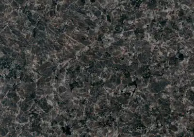 aymore brown brazilian granite