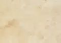 Aztec French Limestone
