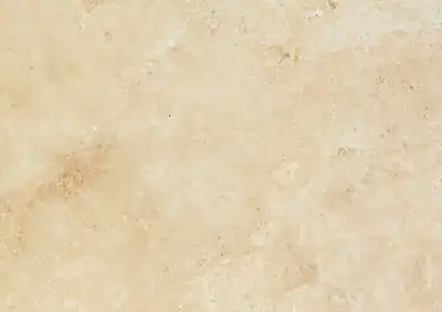 aztec french limestone
