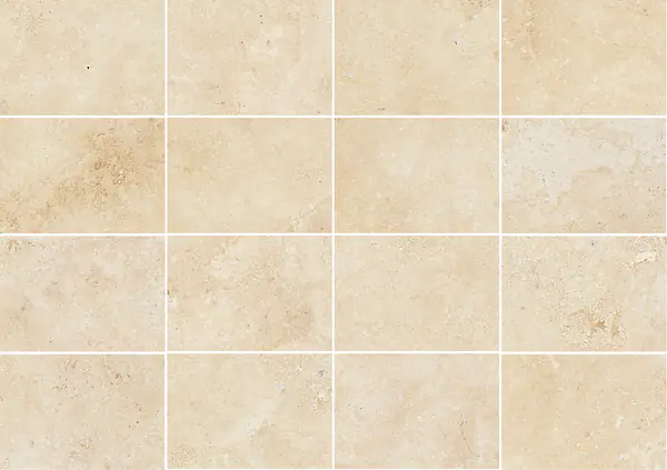 حجر جيري فرنسي أزتيكي مطابقة كتاب مفتوح