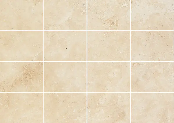 حجر جيري فرنسي أزتيكي مطابقة ربع كتاب