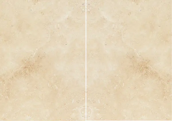 حجر جيري فرنسي أزتيكي مطابقة ربع كتاب