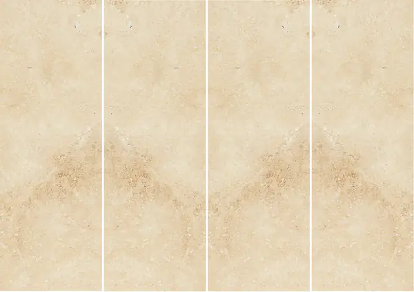 حجر جيري فرنسي أزتيكي غير مطابق