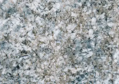 azul aran spanish granite