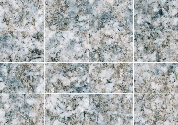 جرانيت أزول أران الإسباني مطابقة كتاب مفتوح