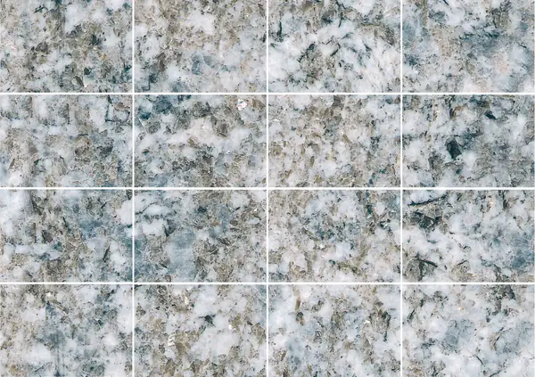 جرانيت أزول أران الإسباني مطابقة كتاب مزدوج مفتوح