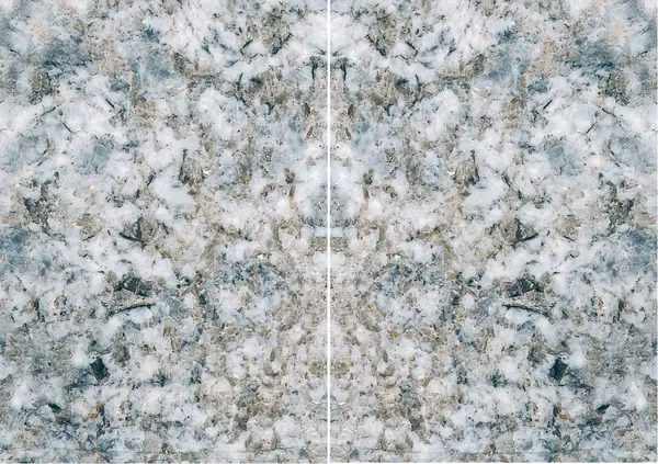 جرانيت أزول أران الإسباني مطابقة ربع كتاب