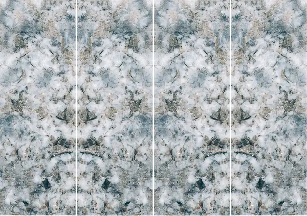 جرانيت أزول أران الإسباني غير مطابق