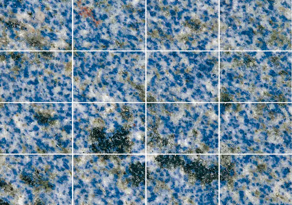 جرانيت أزول باهيا البرازيلي مطابقة ربع كتاب