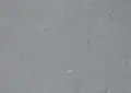 Azul Bateig Spanish Limestone