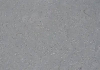 azul bateig spanish limestone