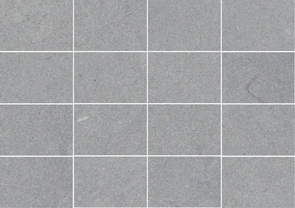 حجر جيري إسباني أزول باتيج مطابقة كتاب مفتوح