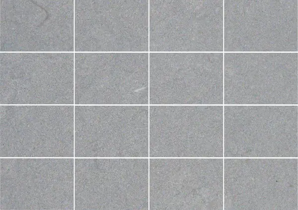 حجر جيري إسباني أزول باتيج مطابقة كتاب مزدوج مفتوح