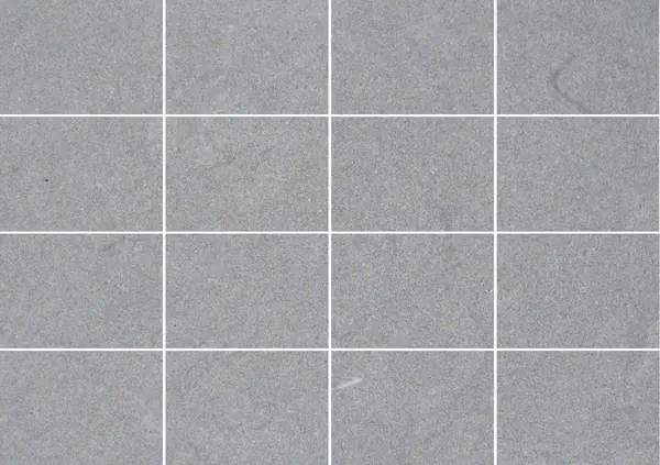 حجر جيري إسباني أزول باتيج مطابقة ربع كتاب