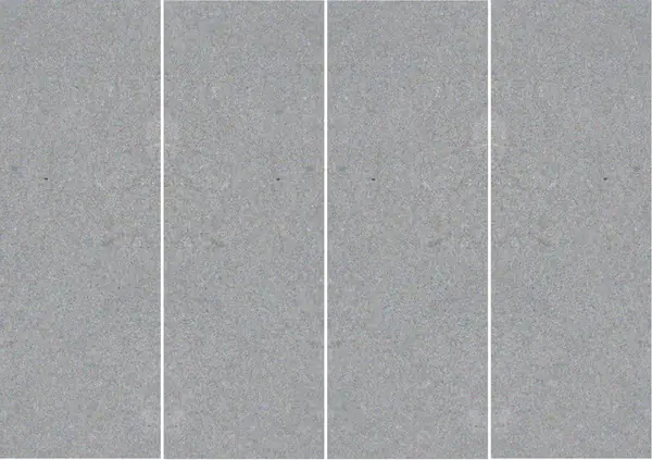 حجر جيري إسباني أزول باتيج غير مطابق