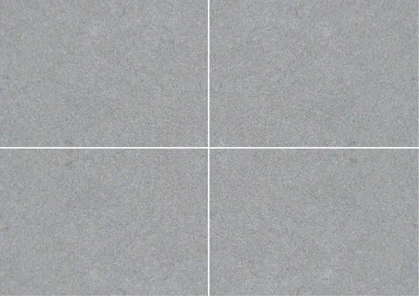 حجر جيري إسباني أزول باتيج عروق متتابعة