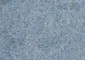 Azul Bochira Unito Brazilian Quartzite