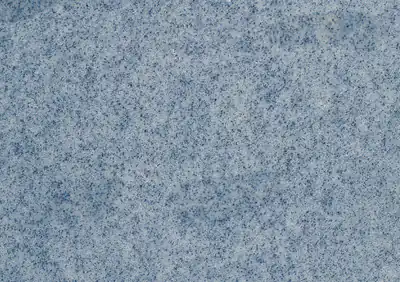 azul bochira unito brazilian quartzite