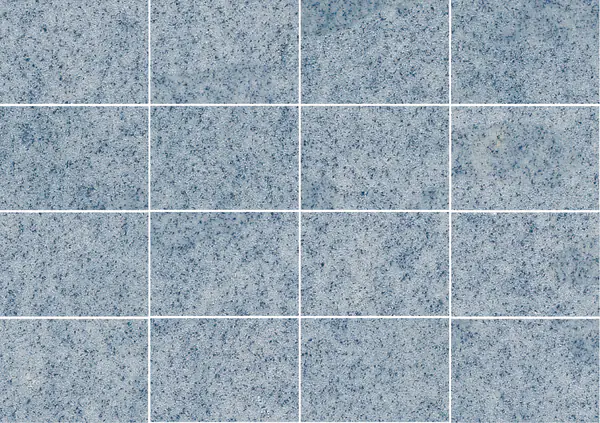 أزول بوتشيرا يونيتو كوارتزيت برازيلي مطابقة كتاب مفتوح