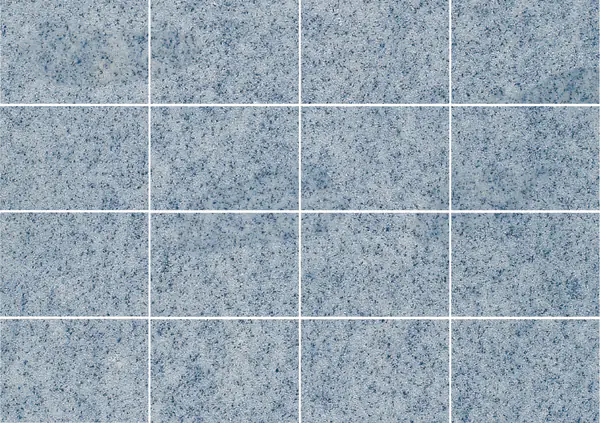 أزول بوتشيرا يونيتو كوارتزيت برازيلي مطابقة كتاب مزدوج مفتوح