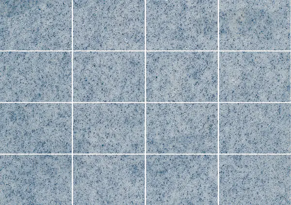 أزول بوتشيرا يونيتو كوارتزيت برازيلي مطابقة ربع كتاب