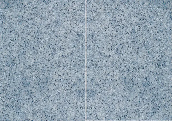 أزول بوتشيرا يونيتو كوارتزيت برازيلي مطابقة ربع كتاب