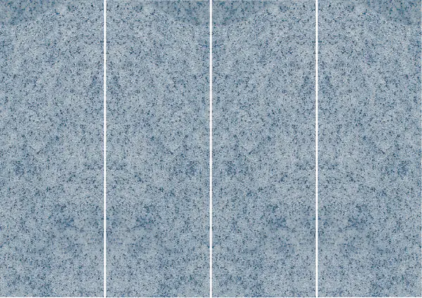 أزول بوتشيرا يونيتو كوارتزيت برازيلي غير مطابق