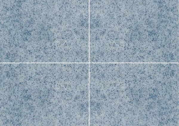 أزول بوتشيرا يونيتو كوارتزيت برازيلي عروق متتابعة