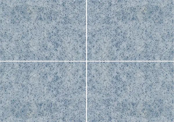 أزول بوتشيرا يونيتو كوارتزيت برازيلي عروق غير متطابقة