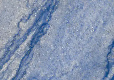 azul bochira venato brazilian quartzite